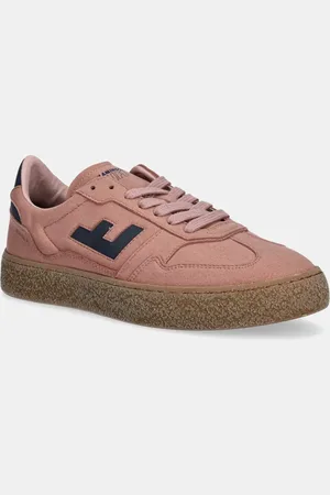 Flamingos Sneakers Burela Bold colore BBBLUSUE