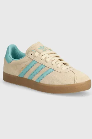 adidas Adidas Gazelle / Blue IE3434