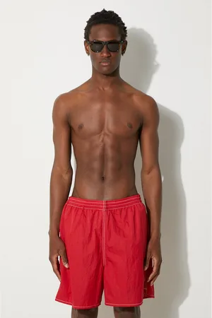 Gramicci Pantaloncini da bagno colore