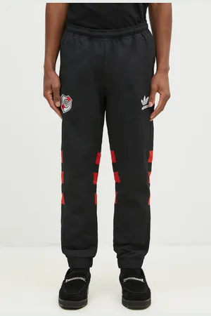 adidas Pantaloni della tuta River Plate 1994 Tracktop colore con applicazione IV7544
