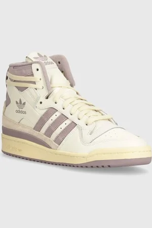 adidas Sneakers Forum 84 Hi colore IG3775