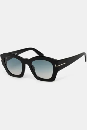 Tom Ford Occhiali da sole Guilliana colore FT1083_5201P