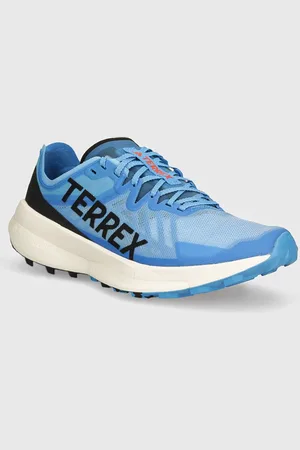 adidas Scarpe Agravic Speed uomo colore IH0980