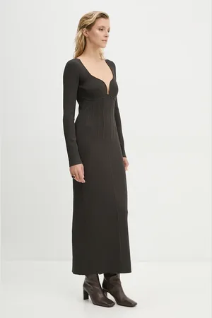 Nanushka Vestito JERICA NW24PFBS22697
