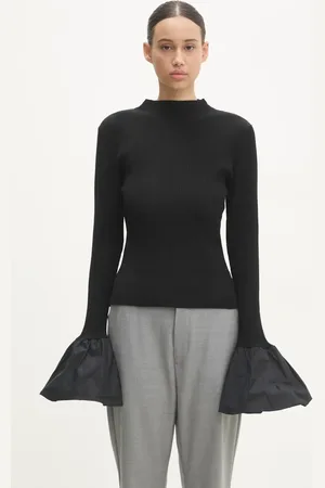 ROTATE Maglione donna colore 113618100