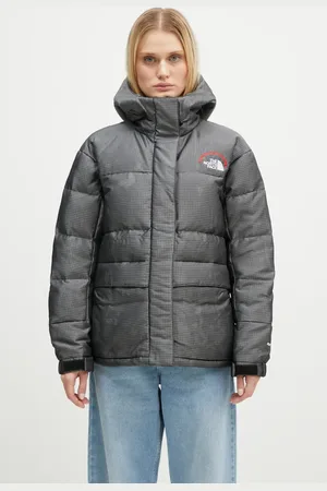 The North Face Piumino TNF x 30th Years HMLYN donna colore NF0A88YW1OA1