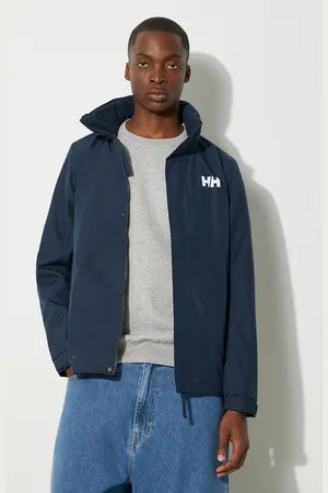 Helly Hansen Giacca da esterno Dubliner