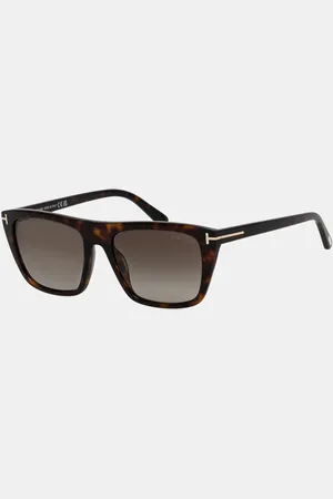 Tom Ford Occhiali da sole Aslan colore FT1175_5652B
