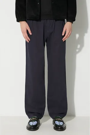 Gramicci Pantaloni in cotone Pant