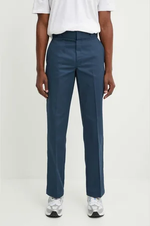 Dickies Pantaloni 874 uomo colore