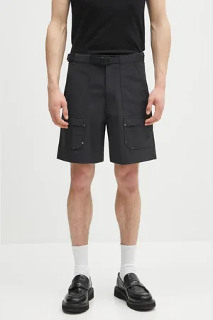 adidas Pantaloncini P ESS C Shorts uomo colore JD2107