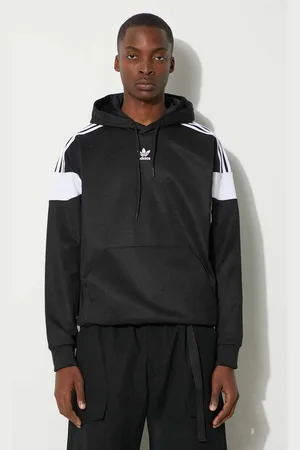 adidas Felpa uomo