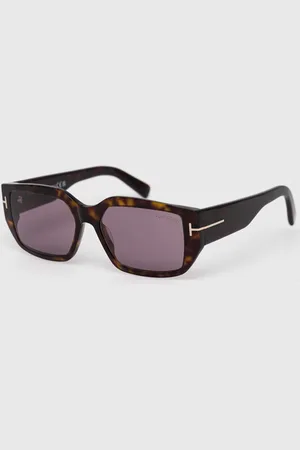 Tom Ford Occhiali da sole donna