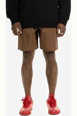 TAIKAN Pantaloncini in cotone