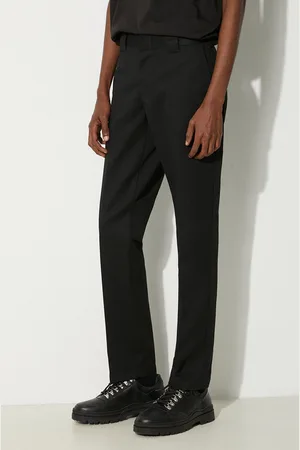Dickies Pantaloni uomo