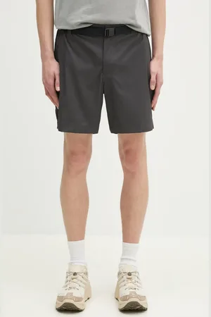 Columbia Pantaloncini Landroamer Ripstop Short uomo colore 2121531