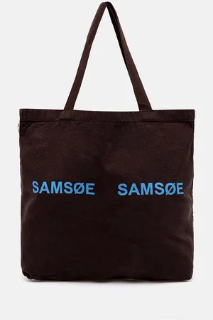 Samsøe Samsøe Borsetta FRINKA colore F20300113