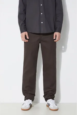 Dickies Pantaloni 872 uomo colore DK0A4XK8