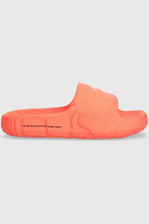 adidas Ciabatte slide Adilette 22 donna colore IF3567