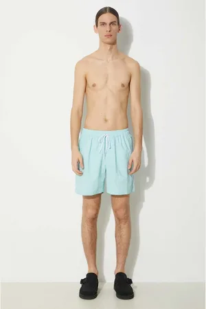 Columbia Pantaloncini da bagno Summerdry colore 1930461