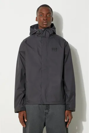 Helly Hansen Giacca SEVEN uomo colore 62047