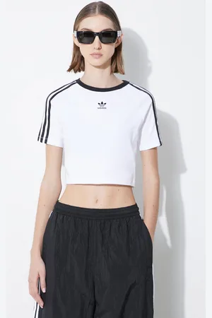 adidas T-shirt donna colore IP0662