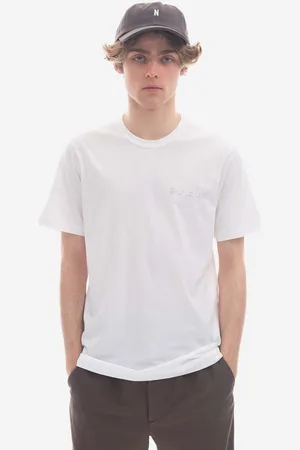 Norse projects T-shirt uomo