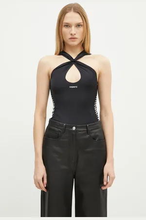 COPERNI Top Puma x donna colore 626690