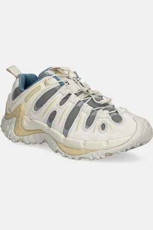 Merrell Sneakers Cham Redux Se colore J2006875