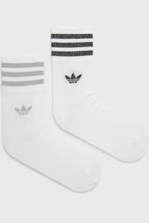 adidas Calzini pacco da 2 HC9561 HC9561