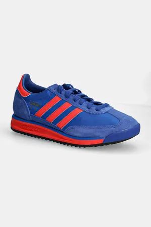 adidas Sneakers Sl 72 Rs colore IG4648