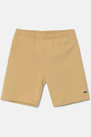 Lacoste Pantaloncini uomo colore