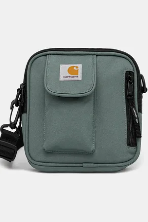 Carhartt Borsetta Essentials Bag, Small colore I031470