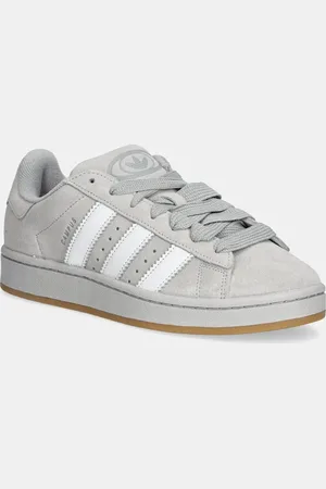 adidas Sneakers Campus 00s colore JH8793