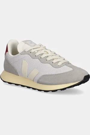 Veja Sneakers Rio Branco II colore RO1803868A