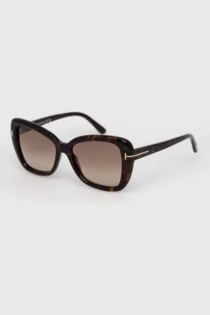 Tom Ford Occhiali da sole donna