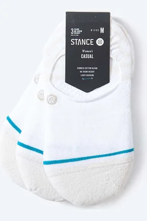 Stance Calzini Sensible Two