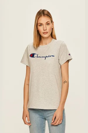 Champion T-shirt