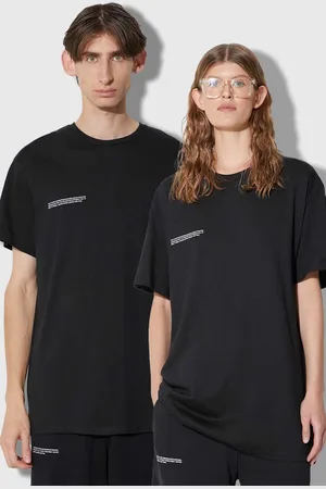 The Pangaia T-shirt