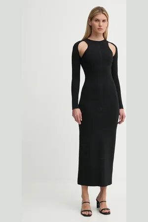 Nanushka Vestito ANITTA colore NW24FWDR43099