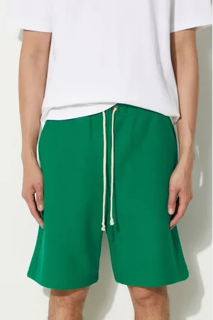 Champion Pantaloncini uomo colore 219636