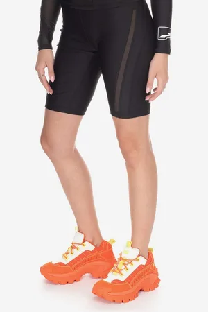 PUMA Pantaloncini Uptown B.T.W. uomo