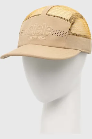 Ciele Athletics Berretto da baseball GOCap SC - Vented Athletics CLGCSCVA.SA001