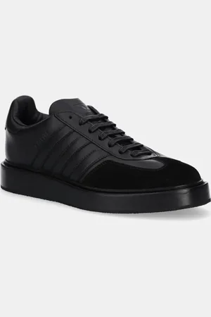 adidas Sneakers in pelle Gazelle Indoor Made colore IH8642