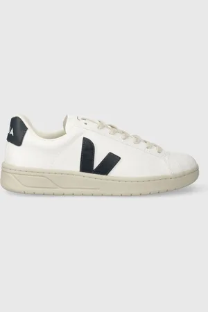 Veja Sneakers