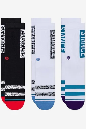 Stance Calzini The OG