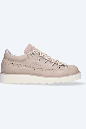 FRACAP Scarpe in pelle MAGNIFICO M122 donna