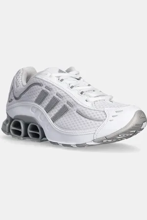 adidas Sneakers Megaride O1 colore JQ2292