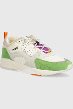 Karhu Sneakers Fusion 2.0 colore F804165