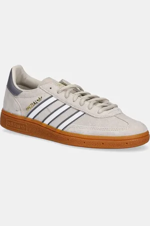 adidas Sneakers Handball Spezial colore JH5441